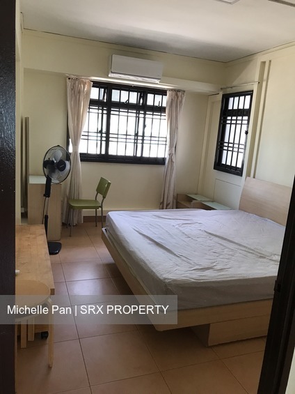 Blk 321 Sembawang Close (Sembawang), HDB 4 Rooms #192317632
